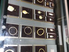 -砂之船奥莱(南京江宁店)