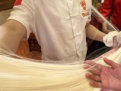 -山西会馆·晋菜·晋商宴·牌匾博物馆(胜利东街店)