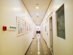 -刘健艺术钢琴学校·专注钢琴教育25周年(徐家汇校区)