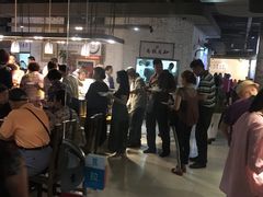 -素清香(解放路店)