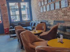 -苏哥利酒店·酒吧 BAR SOUL(观前街店)