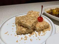 -维园悦谱·海派家常菜(乌鲁木齐南路店)