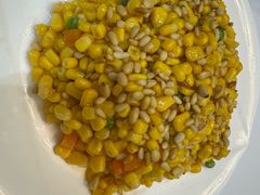 -上庄晋风庄园(上庄店)