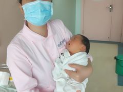 -田螺阿姨自营月嫂·育儿嫂(高新店)