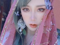 -塔尔寺-菩提树
