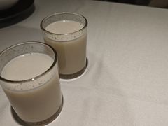 -客颂·客家宴(大壮国际广场店)