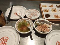 -探鱼·鲜青椒爽麻烤鱼(正佳广场店)