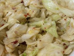 -笨罗卜浏阳菜馆(龙华鹏润达店)