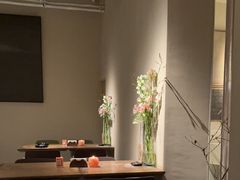 -BOCATA 西班牙餐厅(三里屯店)