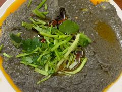 -宝瑞门钉肉饼店