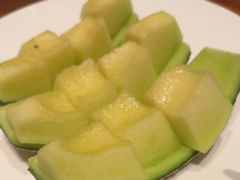 -粤界(望京金辉店)