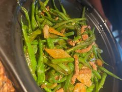 -川堂风·跷脚牛肉·乐山爆炒(中建乐荟天地店)