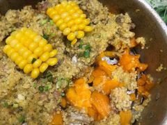 -鸡毛店·川菜(双楠店)