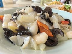 -品鲜村农家菜·阳澄湖大闸蟹(总店)