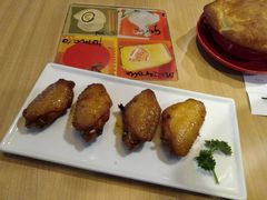 -必胜客(WOW株洲中鸿店)