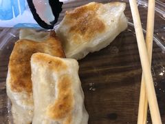 -盒马鲜生(悦峰店)