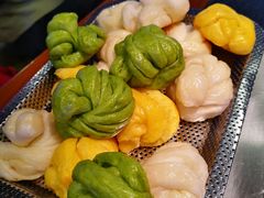 -挂雪铁锅炖大鹅
