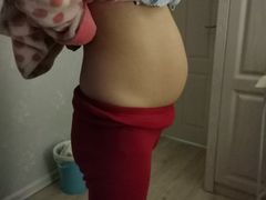 -金贝儿月嫂(高新尚品国际店)