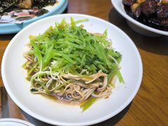 -外婆烧.老杭帮菜(庆春店)