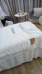 -奥本科技美肤·养生SPA