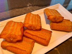 -新荣记(BFC外滩金融中心店)