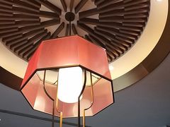 -江南雅厨(李公堤店)