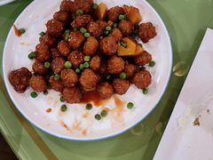 -驰明粗粮小厨(湖滨路店)