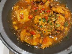 -解家河南菜(商鼎路店)