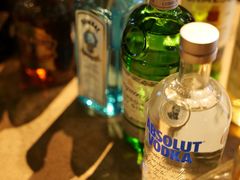 -上海静安洲际酒店
