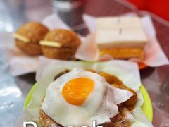 -華叔茶記