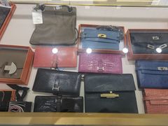 -奢物·巴黎站奢侈品回收寄售