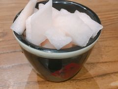 -茶花妹子云南餐厅(传媒大学店)