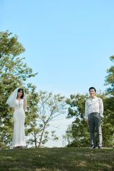 -IDO婚纱摄影(上海旗舰店)