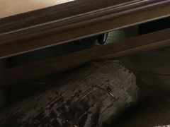 -小菜园新徽菜(滁州苏宁店)
