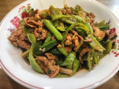 -大众海鲜(巨龙北路店)