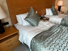 -武汉马哥孛罗酒店