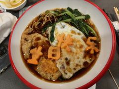 -御苑宾馆-中餐厅