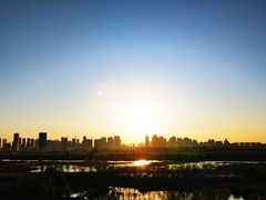 -哈尔滨大剧院