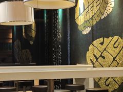 -麦当劳(虹梅路地铁站店)
