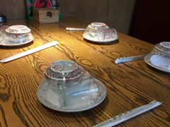 -小孙家厨(长春路店)