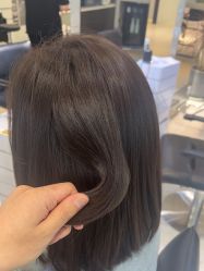 -悦SALON
