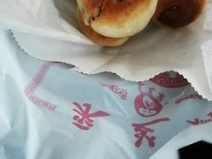 -采芝斋评弹茶馆(观前街店)