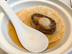 -徐记海鲜·家宴(南油永新汇店)