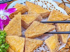 -琶醍壹号•潮菜江景餐吧