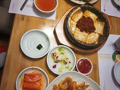 -全州拌饭馆(龙源西街店)