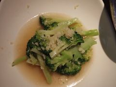 -胖哥俩肉蟹煲(宿迁宝龙广场店)