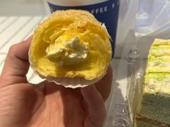 -蜂蝶来饼店(拱北总店)