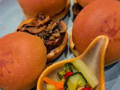 -bluefrog蓝蛙(石家庄欢乐汇店)