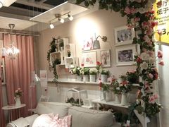 -宜家家居(哈尔滨商场店)