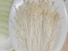 -竹犇番茄火锅(长风街店)